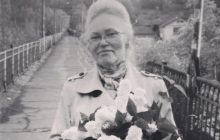 У ведучого "Орла і Решки" Беднякова померла мама, вона жила в Маріуполі (фото)