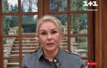 Самая богатая певица Украины Камалия пожаловалась на безденежье