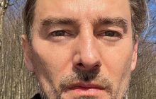 "Хочу, щоб у них віднялися руки і ноги": Алан Бадоєв емоційно відреагував на вбивства українців у Бучі