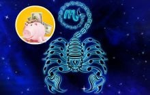 Названо чотири знаки Зодіаку, які розбагатіють цього літа