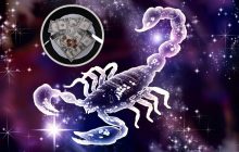 Четыре знака Зодиака ждет сказочное счастье в 2022 году