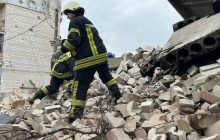 У селах трьох громад на Київщині комендантську годину продовжено до 10 квітня