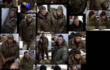 Прикривають мародерів: РФ відключила відеотрансляції з відділень пошти поблизу України