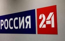 "Обмотують манекен скотчем": у РФ осоромилися черговим фейком про українських військових
