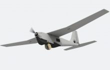 Ситуация на границах: россияне ведут разведку в районах Черниговской и Сумской областей