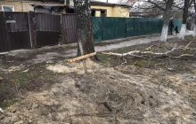 У населених пунктах Київщини за тиждень знайшли понад тисячу вбитих росіянами українців