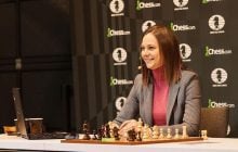 "Не всі росіяни погані": чемпіонки світу з України відмовилися підтримати відсторонення спортсменів країни-агресора