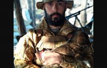 В боях за Украину погиб основатель Pizza Veterano