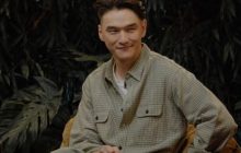 "В мене теж є страхи": російський комік Сабуров зізнався, що боїться засуджувати війну в Україні (відео)