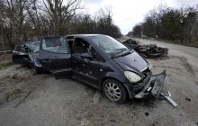 "Втратили нагоду": волонтер розповів про евакуацію з Бучі
