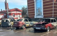 У Дніпропетровській області лікують поранених з Краматорська: є дуже важкі