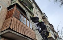 Война в Украине: что происходит в Харькове и области сегодня, 21 апреля