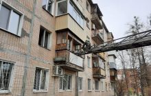 Главные новости Харькова за сегодня: что происходит в городе и области 20 мая