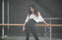 Ані Лорак тимчасово відмовилася від концертів у Росії, але запланувала тур Німеччиною