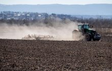 Україна може залишитися в переліку найбільших експортерів сільгосппродукції: названо умову