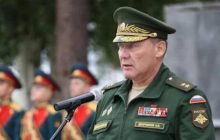 США попередили про жорстокість нового командувача військами РФ в Україні