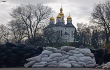Крепость, восставшая из руин: Чернигов возвращается к жизни