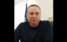 Атаки России на Днепр: в Синельниково призвали переселенцев ехать дальше (видео)