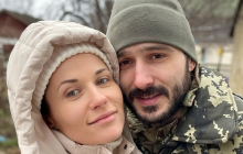 Постаріли всі: як війна змінила зовнішність українських зірок (фото)
