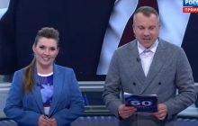 СМИ узнали о необычном запрете для пропагандистов, поступившем из Кремля