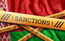 ЕС расширит на Беларусь санкции, введенные против России – СМИ