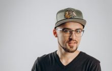 JULIK присвятив пісню перемозі України у війні (відео)