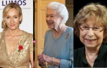 Мировые знаменитости пожертвовали огромные суммы в поддержку Украины: кто и чем помог