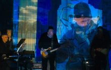 Гурт Pink Floyd зібрав 500 тисяч фунтів з продажу свого синглу на допомогу Україні