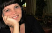 Запорожская журналистка, которую задержали оккупанты, уже находится дома – родные