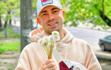 "Трусики нужны?": ведущий Бедняков рассмешил сеть "выгодным предложением" оккупантам