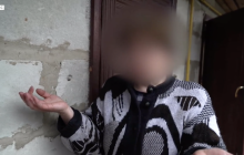 Оккупанты насиловали украинок: в Буче - 9 беременных, под Киевом у двух женщин убили мужей