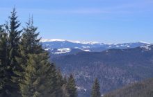 Штормовое предупреждение: украинцев предупредили об опасной погоде (карта)