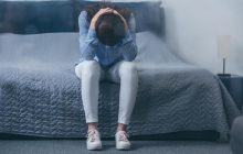 Как устоять психологически во второй фазе войны: советы Арестовича