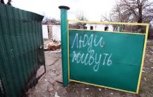 Похищают людей и сажают в подвалы: стало известно об издевательствах россиян на оккупированных территориях юга