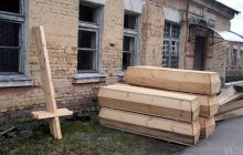 Журналисты подтвердили поименно гибель 20 тысяч россиян в Украине