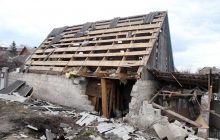 Соціолог назвав умову для "прозріння" росіян щодо війни в Україні