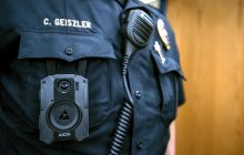 Частные компании отправили МВД оборудование для оцифровывания преступлений РФ на $4 миллиона