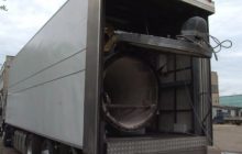 В РФ приказали уничтожать любые доказательства преступлений своей армии в Украине - разведка