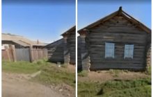 Как живут оккупанты: в сети показали дом россиянина, который мародерил в Буче (видео)