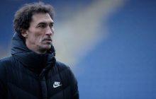 "Люди - тупая и трусливая масса, а президент - преступник": украинский тренер - о России