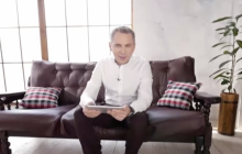 Языковед Авраменко рассказал историю возникновения популярной в Украине песни во время войны