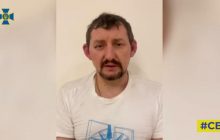 "Они все сделают": охранник Медведчука рассказал, как ФСБ готовило его побег из Украины (видео)