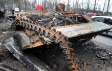В ВСУ раскрыли новые потери врага на южном фронте