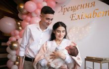 20-летний победитель "Голоса страны" Роман Сасанчин разводится с женой