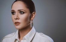 "Мы плакали": Юлия Санина рассказала о выступлении на стадионе с Кароль и Дорофеевой (видео)