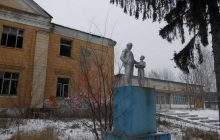"Так треба": оприлюднено докази обстрілу Росією своєї території (відео)