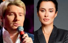 "На стороне зла": 5 российских знаменитостей, поддерживающих войну в Украине