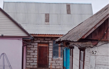 На Житомирщине построили временные переправы через реки, идет разминирование – ОП