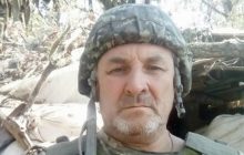 "Каждый украинец – враг": побывавший в плену в РФ капеллан рассказал об издевательствах