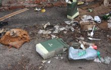35 днів в окупації: як дружина військового передавала ЗСУ координати ворога